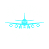 Flight School Airplane Future Pilot
