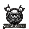 Viking