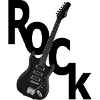 rock