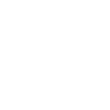 Korean