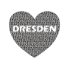 Dresden Herz
