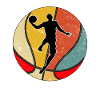 Basketball basketball players basketball players