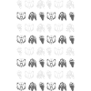 Polar bears