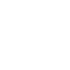 Shepherd Love