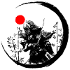 samurai 2