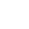 God Bless You Religious