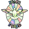 PeaceForce