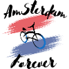 Amsterdam Forever