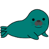 seal