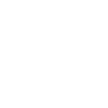 He Is Risen Matthew