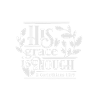 His Grace Is Enough