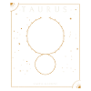 Zodiac Taurus