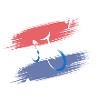Amsterdam Forever