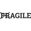 « Scrum Agile » | Scrum Master