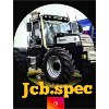 Jcb.spec merch