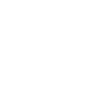 « Scrum Master » | Scrum Master