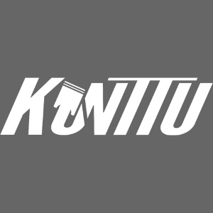 Kunttu