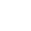 skinhead