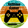 Gamer
