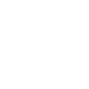 Heartbeat Dog