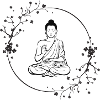 Zen
