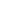 Lustiger Spruch für die Betriebsratswahlen