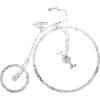 Vélo vélo vélo