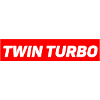 Biturbo