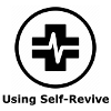 Self Revive Warzone