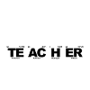 Chemistry Teacher