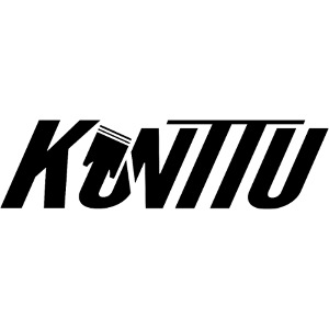 Kunttu