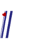 Lederkerl