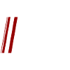 Fister