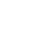Bauingenieur