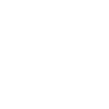 cerf