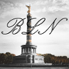 berlin berlin