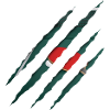 Ping-ping-lt