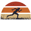 Courir