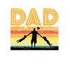 Dad Father