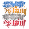 graffiti