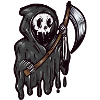 Vanquish Reaper