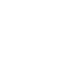 Cousin Crew - Best Cousin Squad