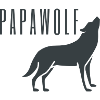 Wolf Wolves Far Fars dag Papi Daddy Gave