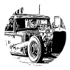Voiture