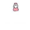 Maman aide soignante