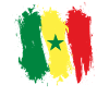 Senegal