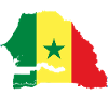 Senegal