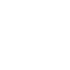 Team Bride