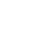 Lustie Sprüche Spruch