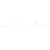 Skyline Kaiserslautern